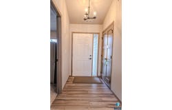 1217 N Marion Rd, Sioux Falls, SD 57107