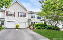 5 Ardmore Place, East Brunswick, NJ 08816