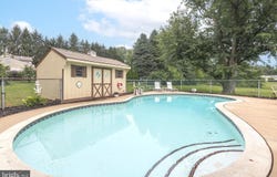 101 Lafayette Road, Coatesville, PA 19320