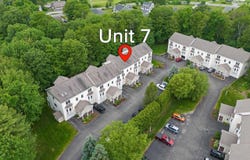 243 Drakeside Road, Hampton, NH 03842
