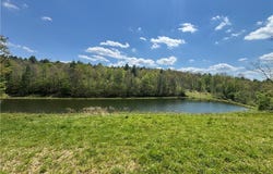 734 Post Road, Franklin, NY 13775