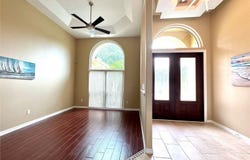 17 PROMENADE AT LIONSPAW, DAYTONA BEACH, FL 32124