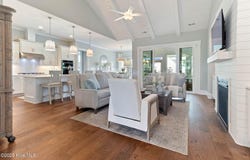 4262 Cobleskill Drive, Leland, NC 28451