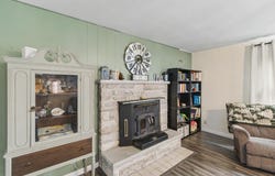 1840 Vista Drive, Beloit, WI 53511