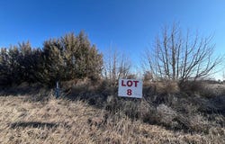 4952 County Rd H, Wiggins, CO 80654