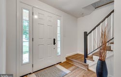 9717 COMMONWEALTH BLVD, FAIRFAX, VA 22032