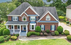 1409 Echo Mill Drive, Powder Springs, GA 30127