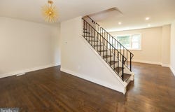 116 LAUREBA Avenue, STRATFORD, NJ 08084