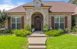 6559 Wheaton Court, Tyler, TX 75703