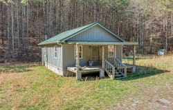 1003 County Road 207, Collinsville, AL 35961