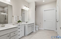 6725 Citory Way, Chesterfield, VA 23120