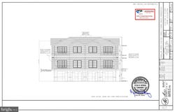 121 E MAPLE AVENUE, WILDWOOD, NJ 08260
