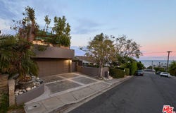 253 Fairview St, Laguna Beach, CA 92651