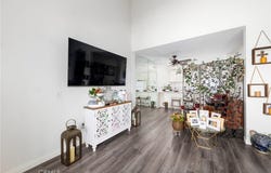 15224 Ocaso Avenue, La Mirada, CA 90638
