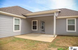 148 HILL CREEK DRIVE, Choudrant, LA 71227