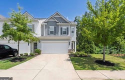235 Centennial, Canton, GA 30114