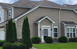 20146 ONEALS PLACE, HAGERSTOWN, MD 21742