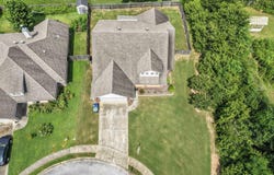 417 ROCK VIEW TRAIL, MAYLENE, AL 35114