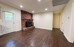2616 Rat Kinney, Statham, GA 30666