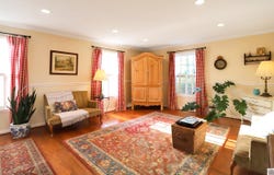 1533 London Dr, Murray, KY 42071