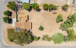 7001 S Kaiser Drive, Mohave Valley, AZ 86440