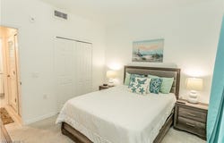43000 Greenway Boulevard unit: 114, Punta Gorda, FL 33982