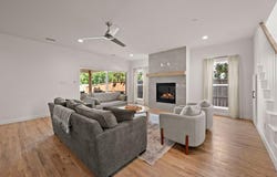 1002 Meadow Bend Loop N, Grapevine, TX 76051