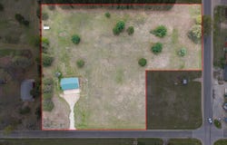 7076 E Townline Lake, Harrison, MI 48625