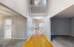 202 LAKESIDE Loop, RIDGELEY, WV 26753