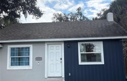 915 N WABASH Avenue, LAKELAND, FL 33815