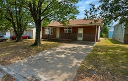 1406 W 5th Street, Joplin, MO 64801