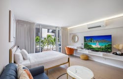 364 Seaside Avenue, Honolulu, HI 96815
