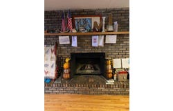 402 Mapother Street, Loyall, KY 40854
