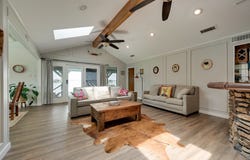 125 Island Park Dr, Gun Barrel City, TX 75156