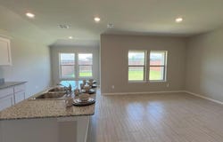 829 ROUND ROBIN Lane, Fort Worth, TX 76131