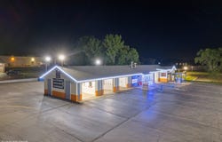 731 Midwest Court, Freeport, IL 61032