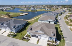 1755 NOTTINGHAM Trail, PORT CHARLOTTE, FL 33980