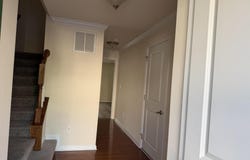 717 Suffield Way, Cary, NC 27519