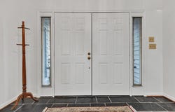 1930 McVitty RD, Salem, VA 24153