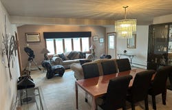 59 Pilgrim Lane, Westbury, NY 11590