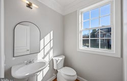 7702 HENNEPIN CT, HANOVER, MD 21076