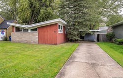 57 Bernhardt Dr, Buffalo, NY 14226