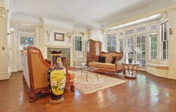 26 Shady Lane, Greenwich, CT 06831