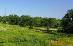 1349 E Hwy 72, Rolla, MO 65401