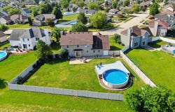 855 White Tail Bend, Manteno, IL 60950