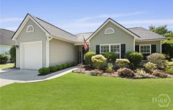 26 Bainbridge Way, Pooler, GA 31322
