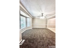 874 Liberty Lane, Rexburg, ID 83440
