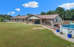 4311 County Road 379, Whitewater, MO 63785