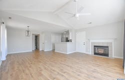 210 Waters Edge Lane, Madison, AL 35758