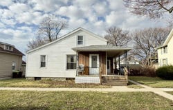 508 Humphrey, Monroe, MI 48161
